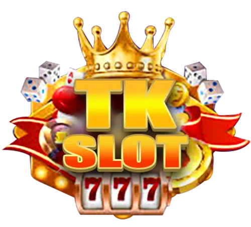 tkslot